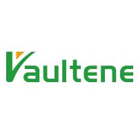 vaultene家居