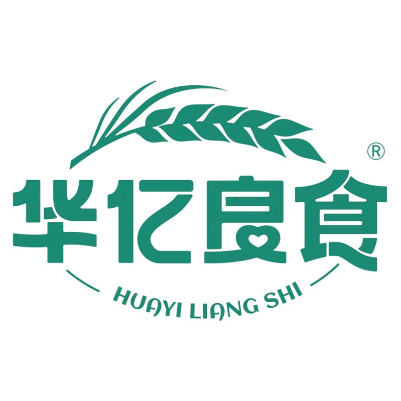 白关果蔬