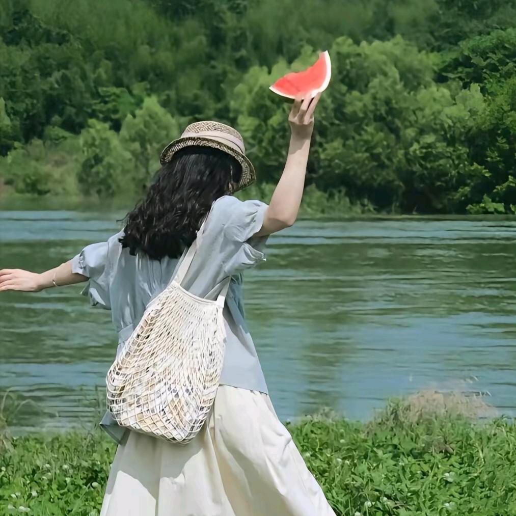 橘子不酸૮