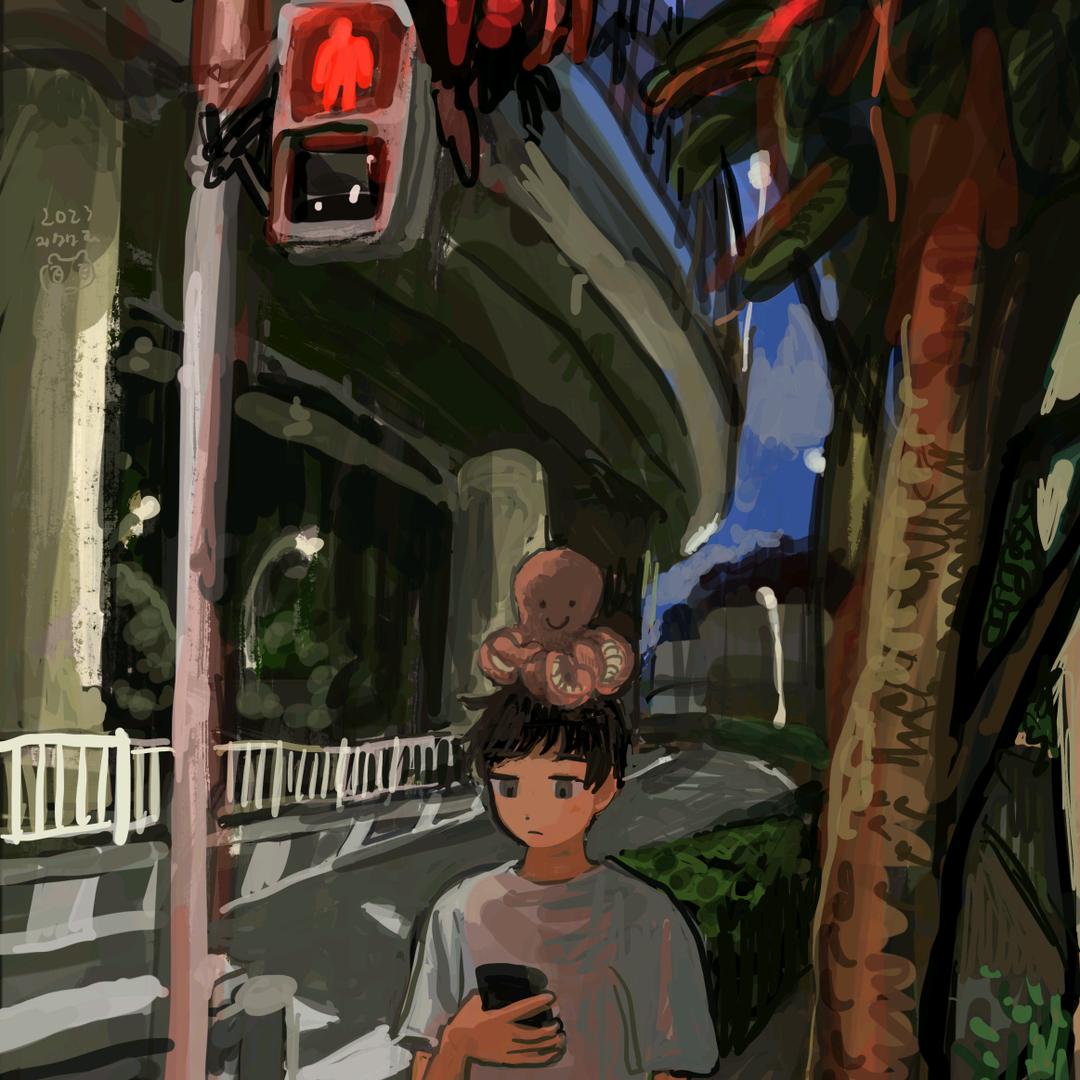 矿泉水