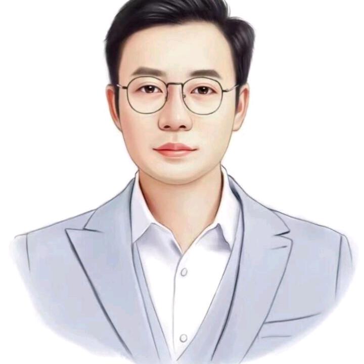 华哥情感故事会
