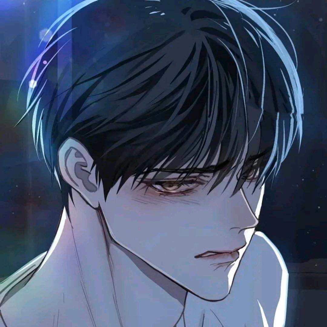 闻辞