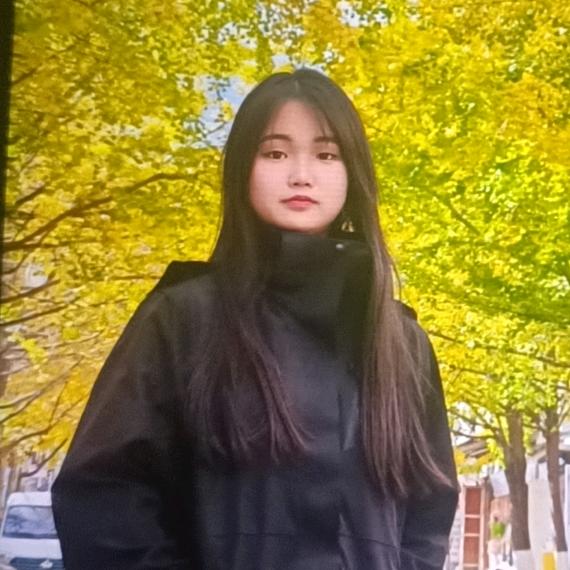 不吃香菜🍀