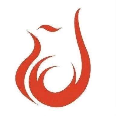 凤凰职教小小老师