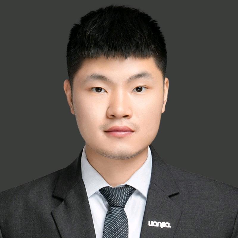 鹿邑房产小胡看好房