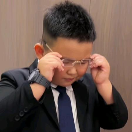 蒜鸟，你搞不赢