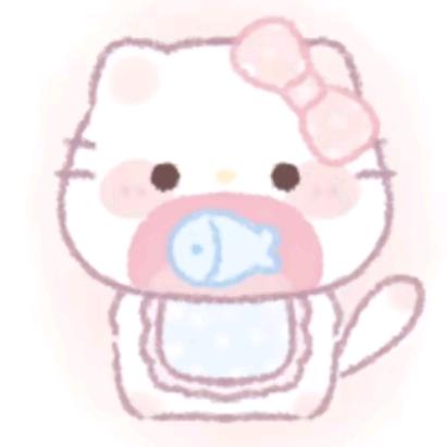 CC不是蛋
