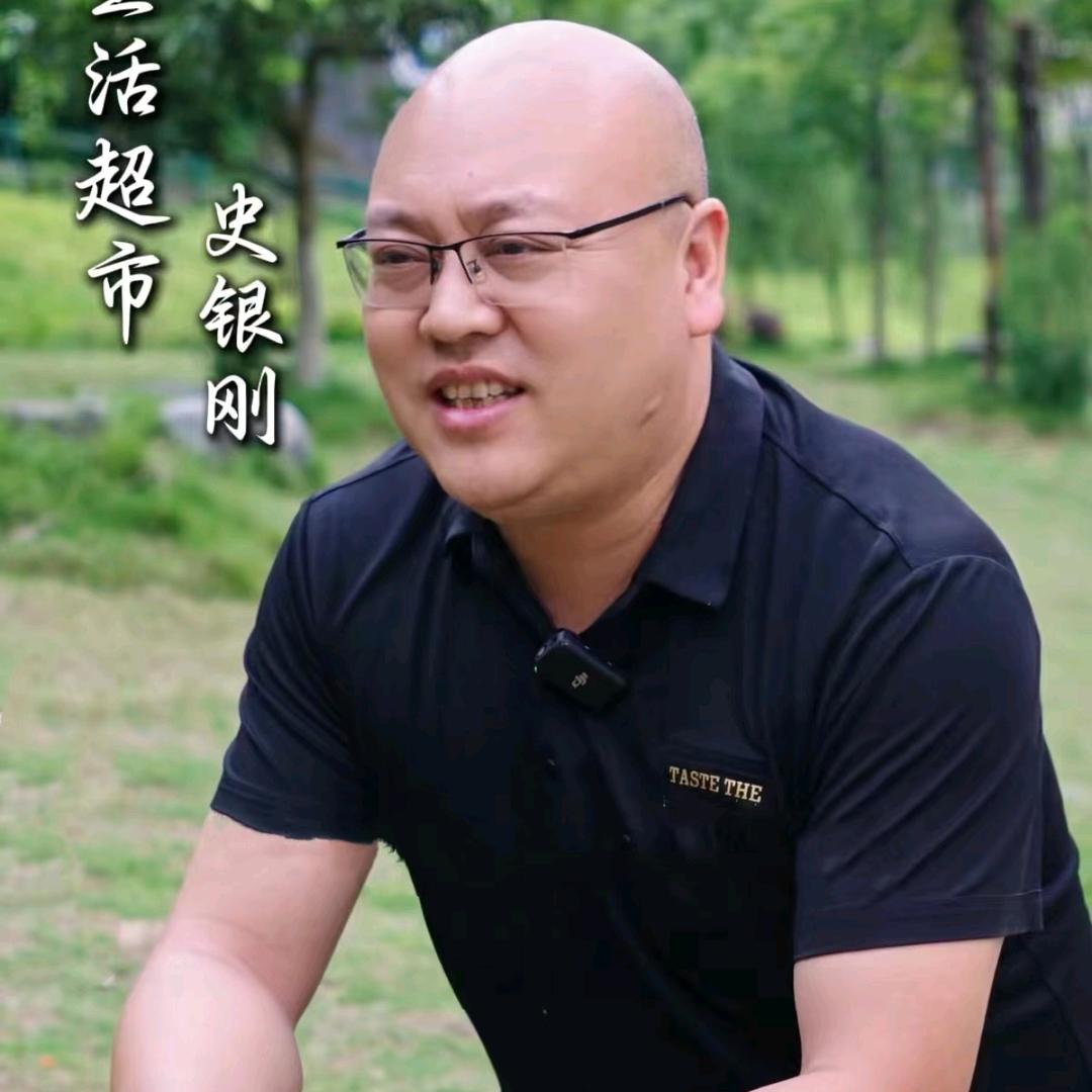 阳阳成长日记
