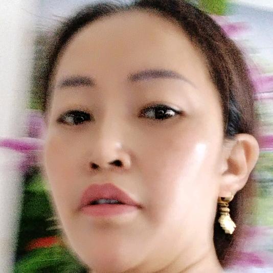 @@顺其自然(何)
