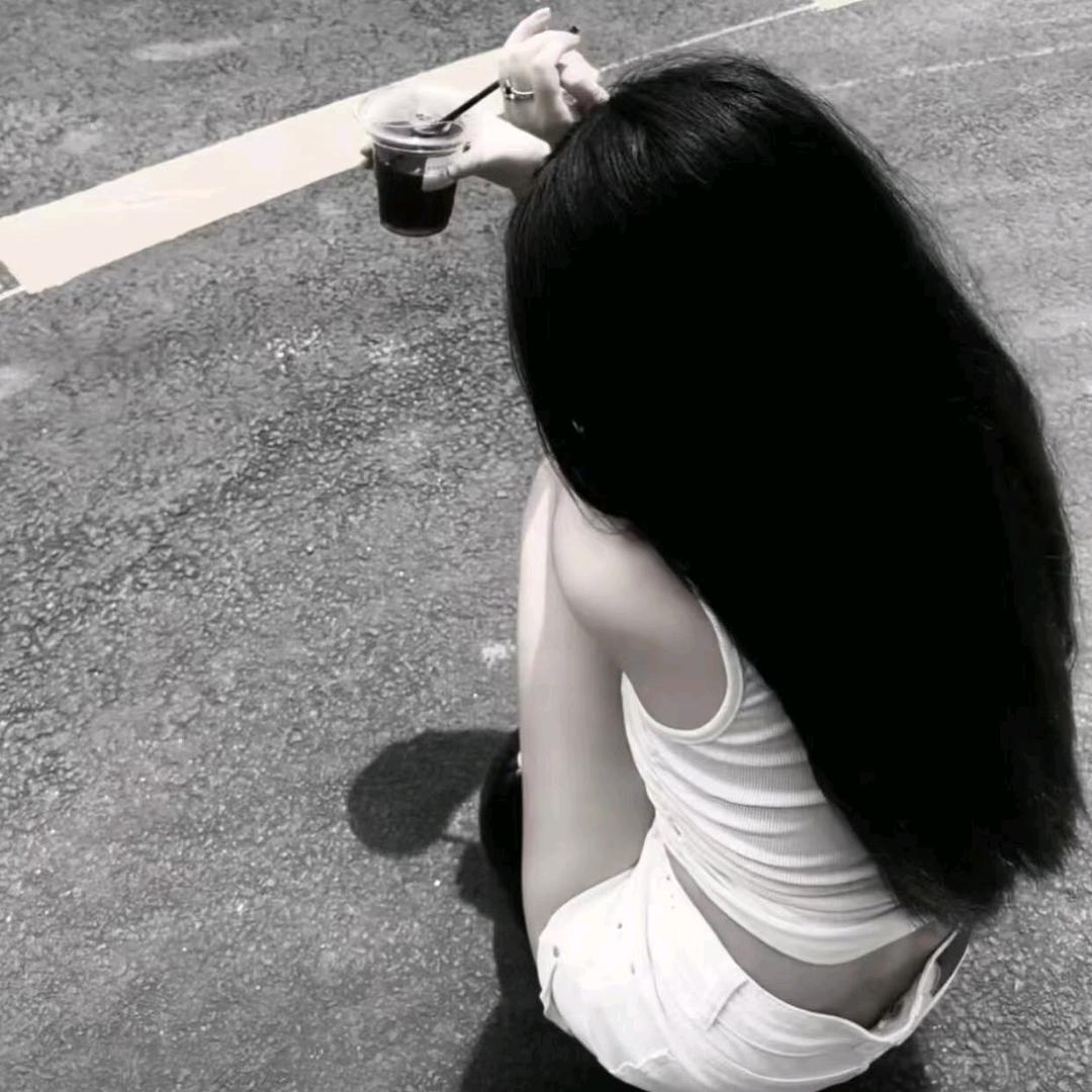 桃桃好凉凉