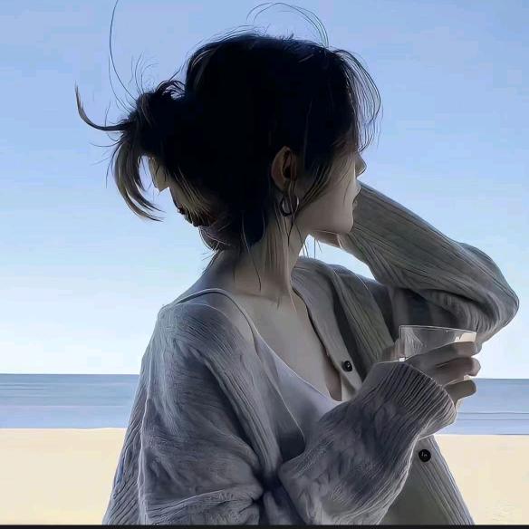亿百万