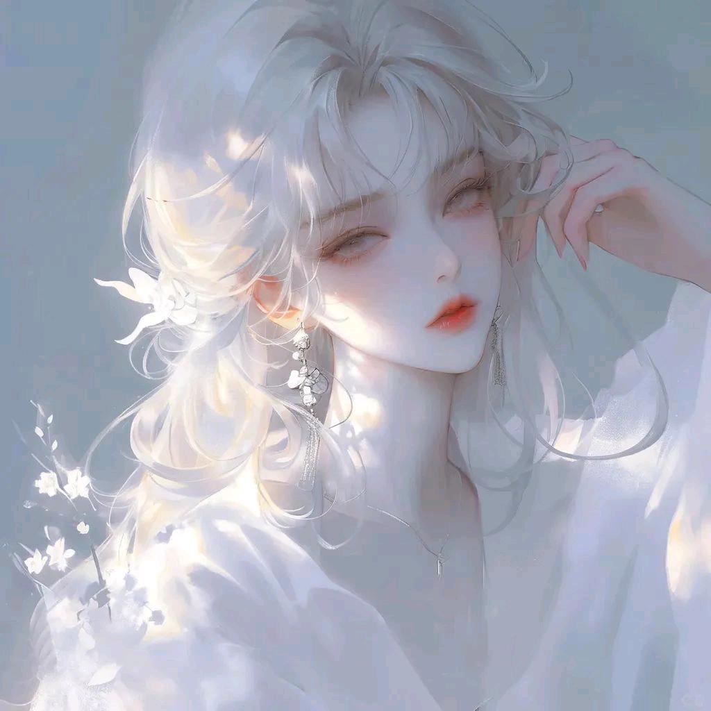 暖暖