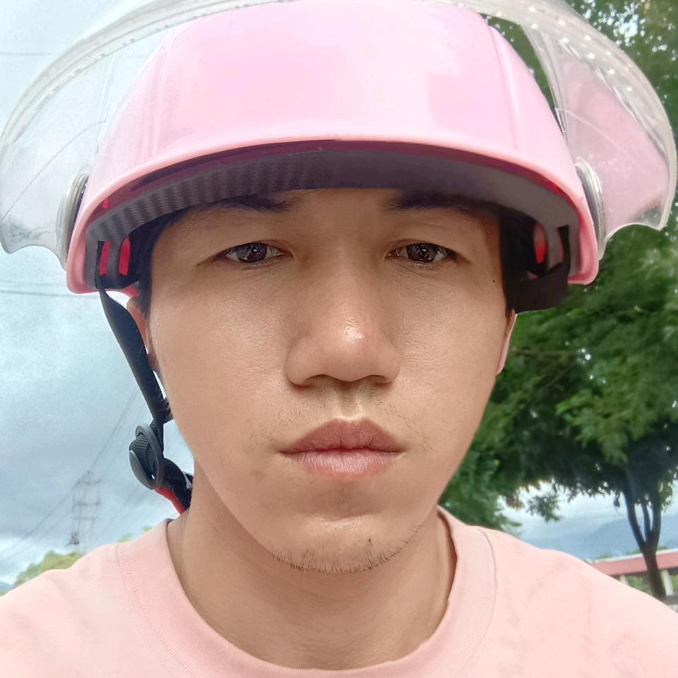 小周总