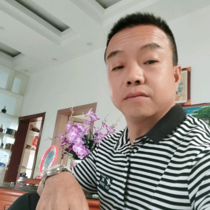 矿业机修疯老头