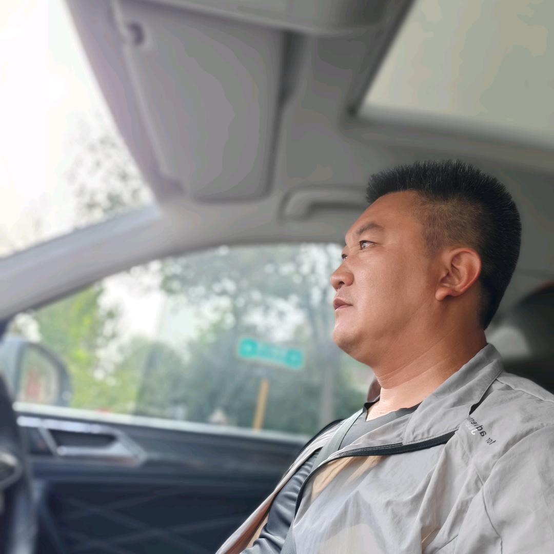 八零后
