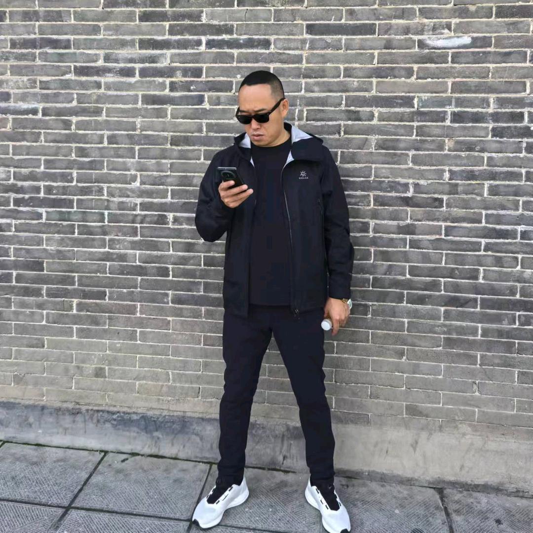 社会主义接班人