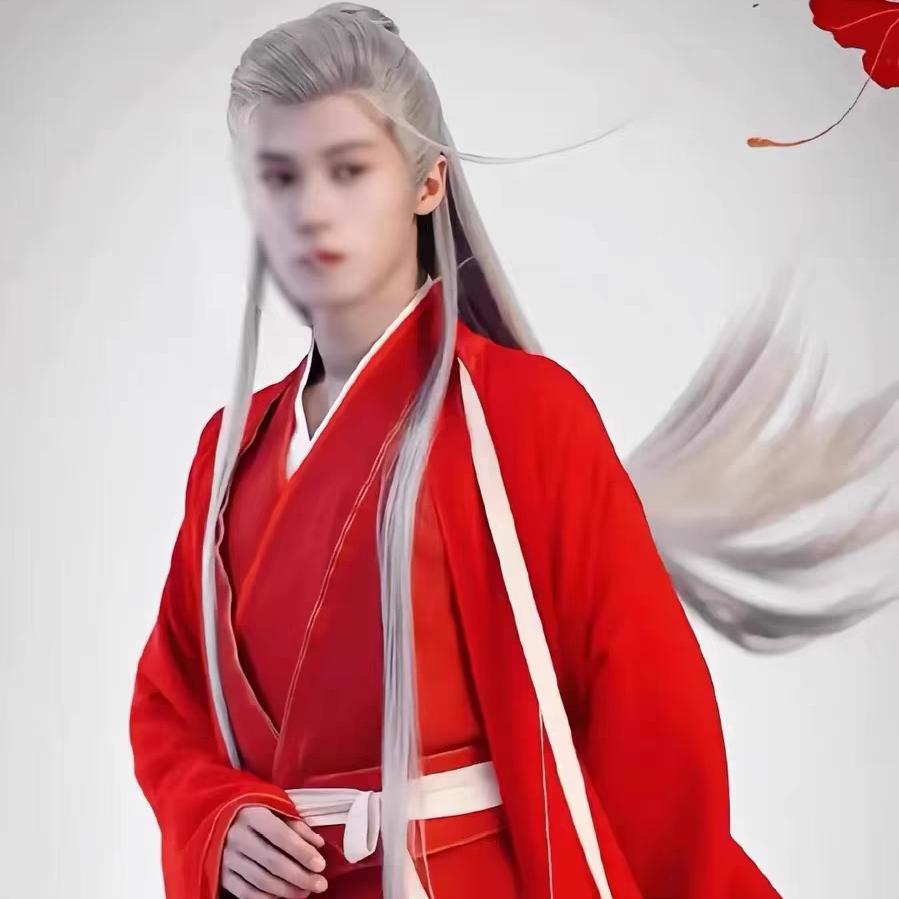 稀有物种