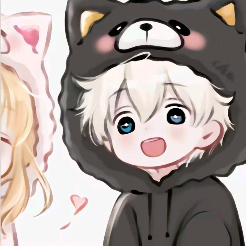 清风也染人间忧