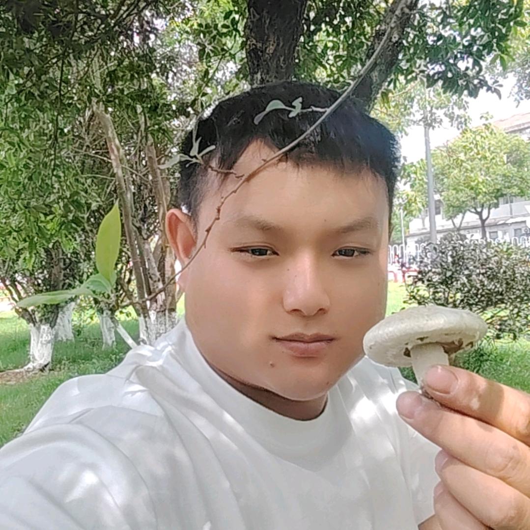 潇洒的过一生。