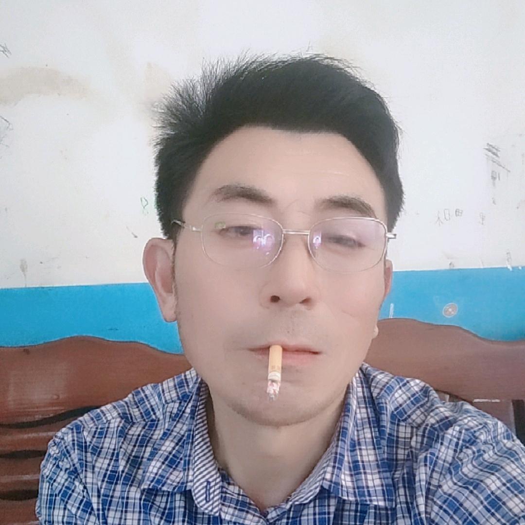 一生有你