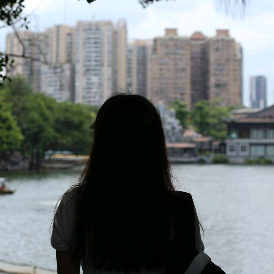 是爱笑的倩呀📷