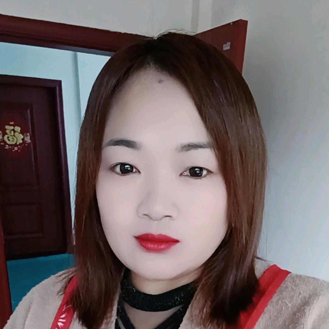 镇雄打工妹