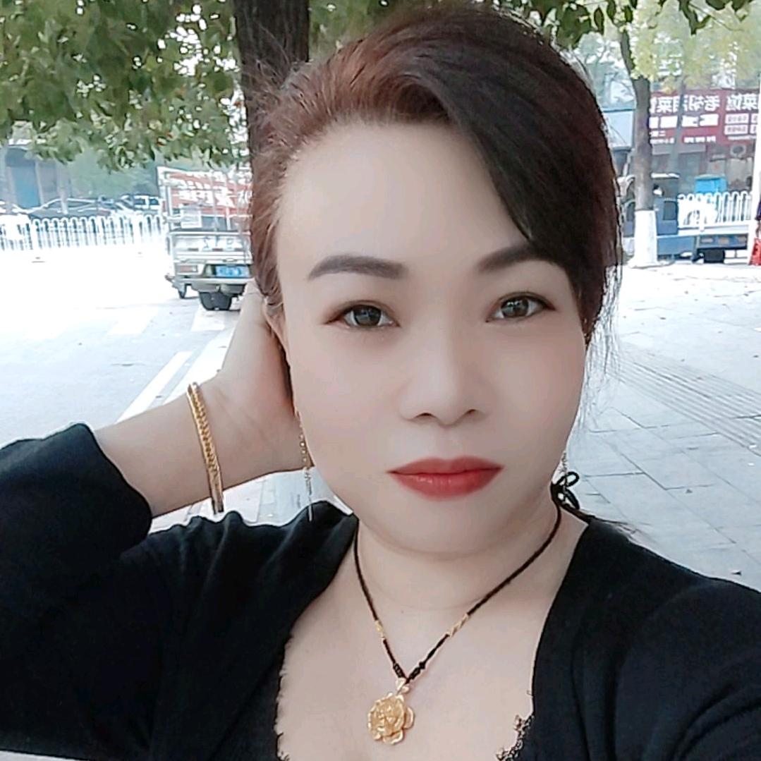 华丽转身
