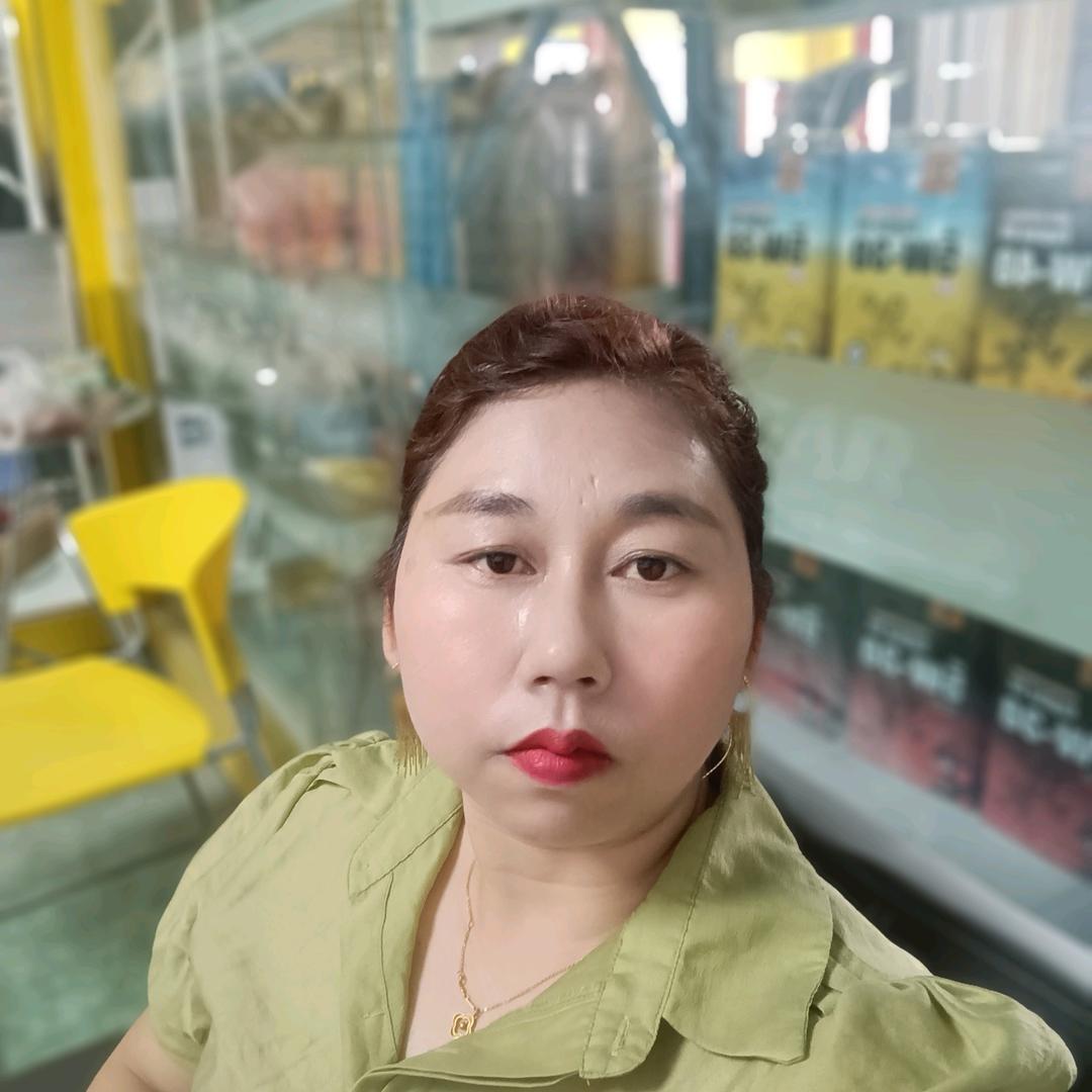 昱彦霞光