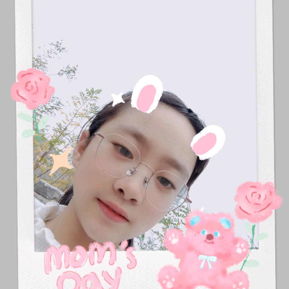 白云