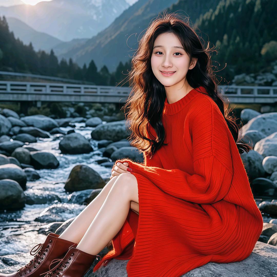 小雨鑫吖