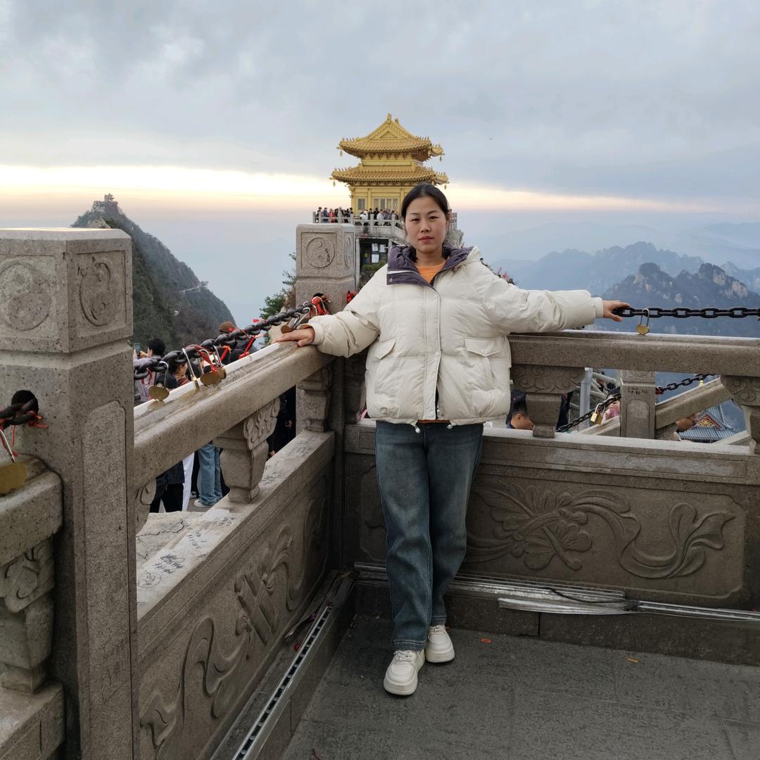 💑平平淡淡的生活👫