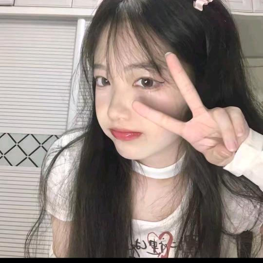 蒋小姐的购物日常