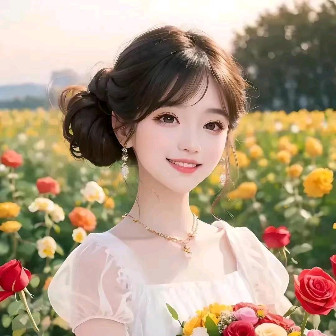 圜圜⭕