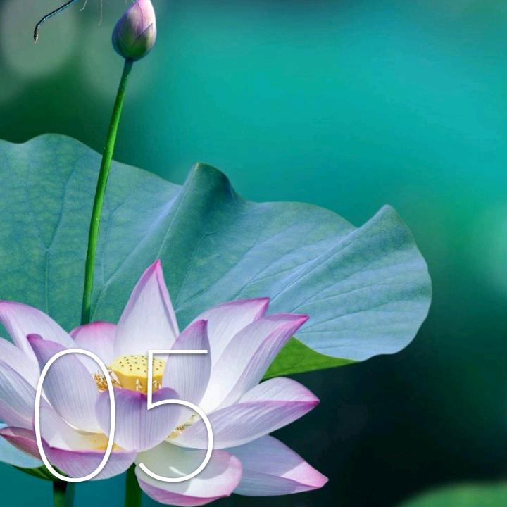 邱永典郎