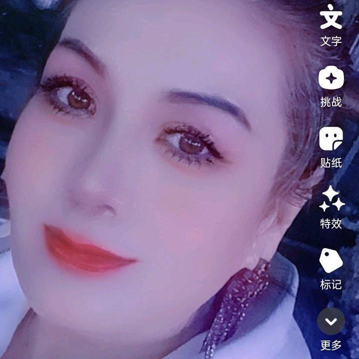 munisa