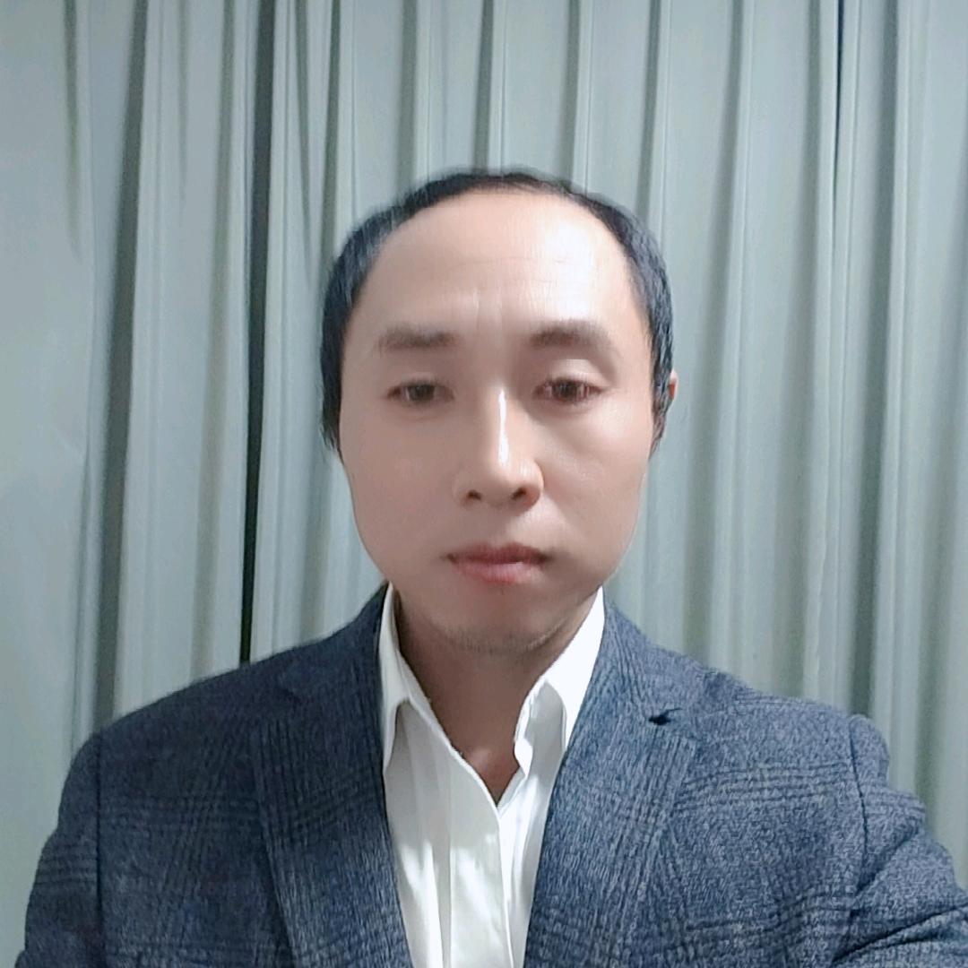 王东爸