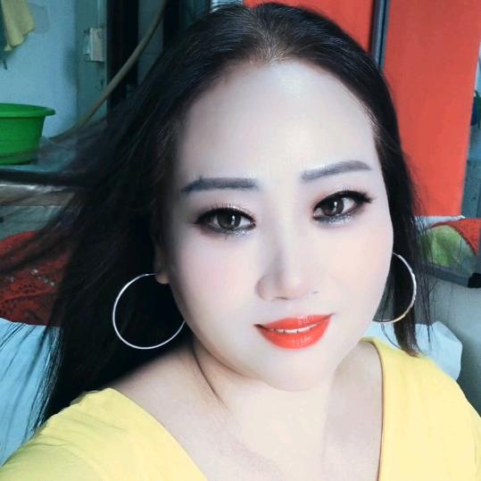 中医快速经络疗法