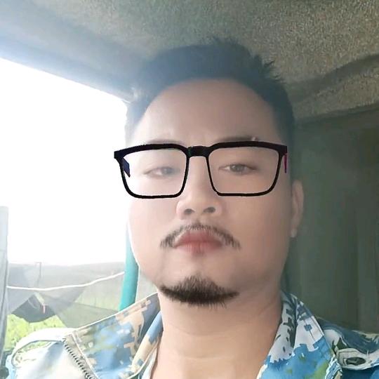 欧哥