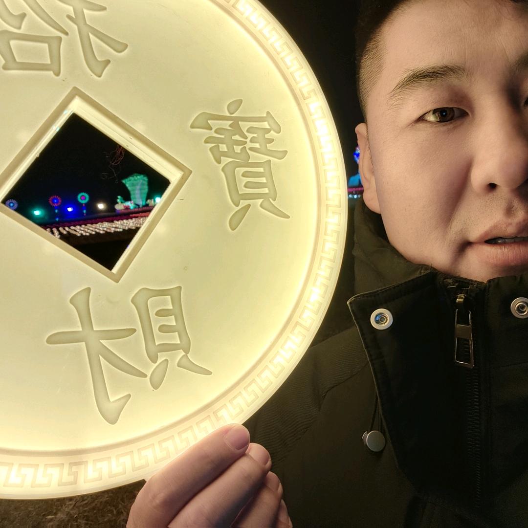 龙丹