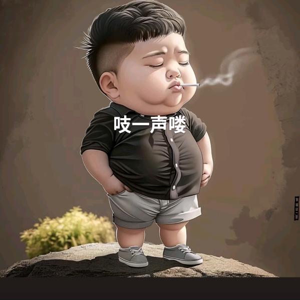 新街猴子岭水库钓场