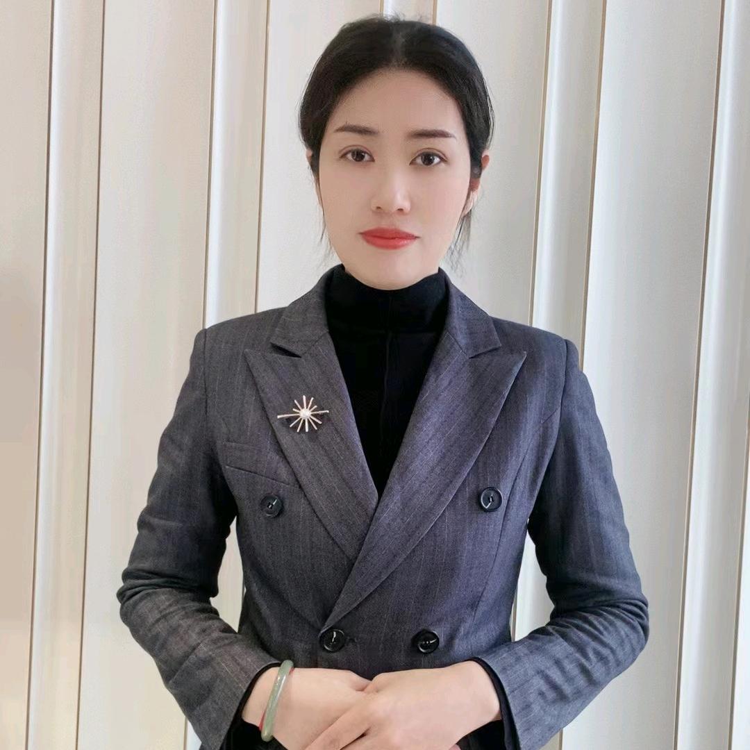 韩静老庙黄金(健康路店)