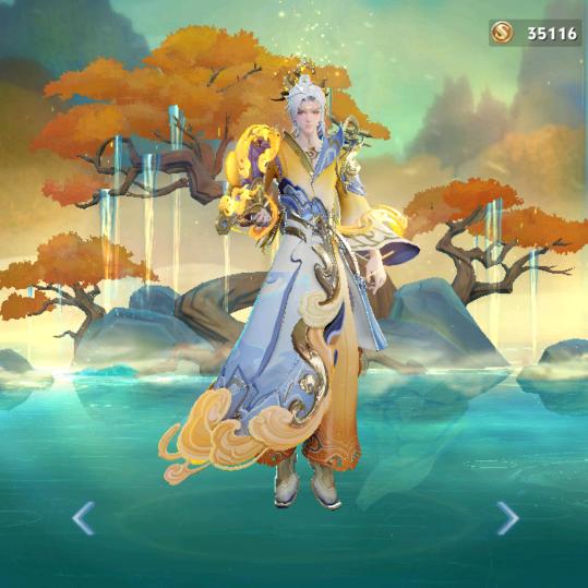 一支烟，一杯酒