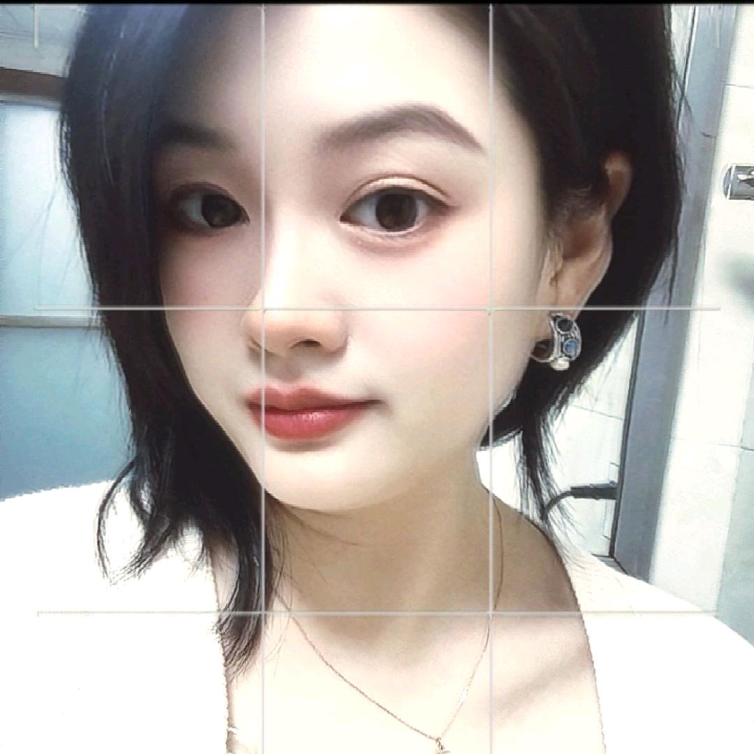 🈚所吊谓