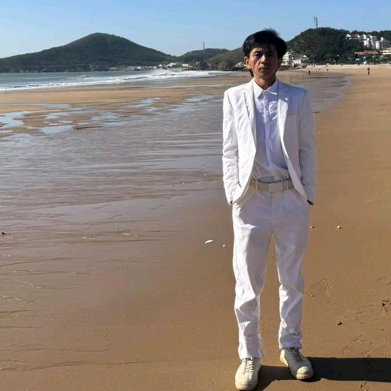 💞龙行天下℘࿐ᩚ