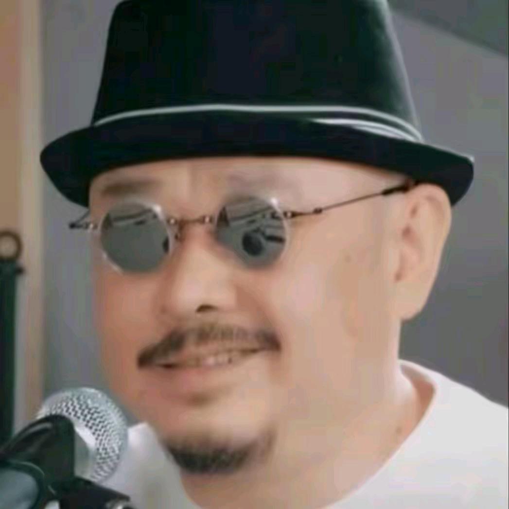 高明