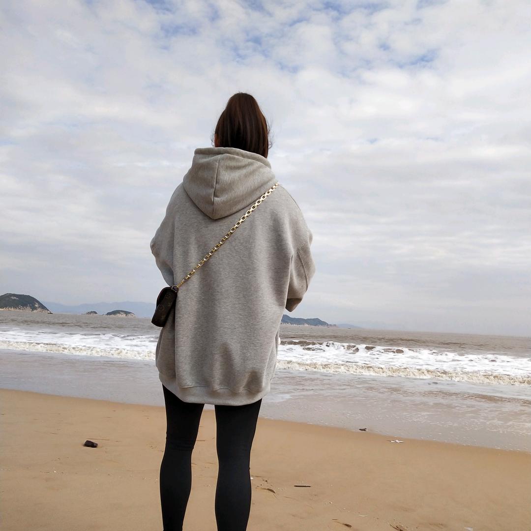 海边哥