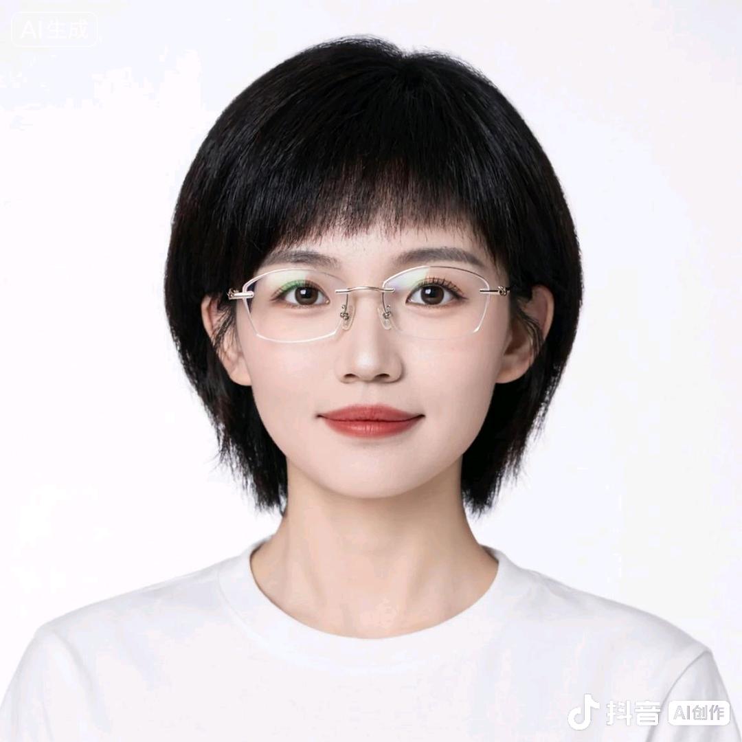 武家丫头❤