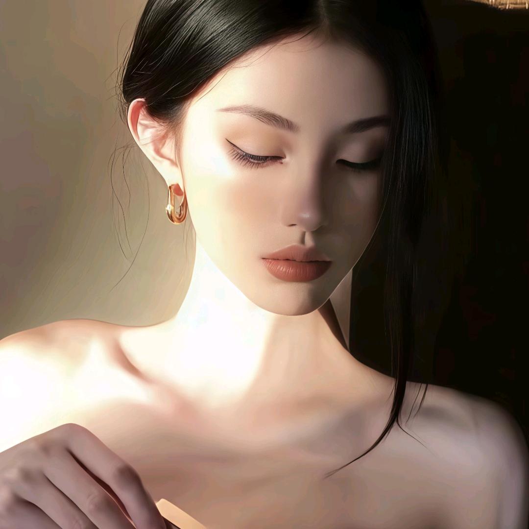 寻  ☁️御姐电台