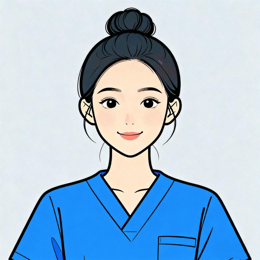 柔夫人中骏店柔夫人