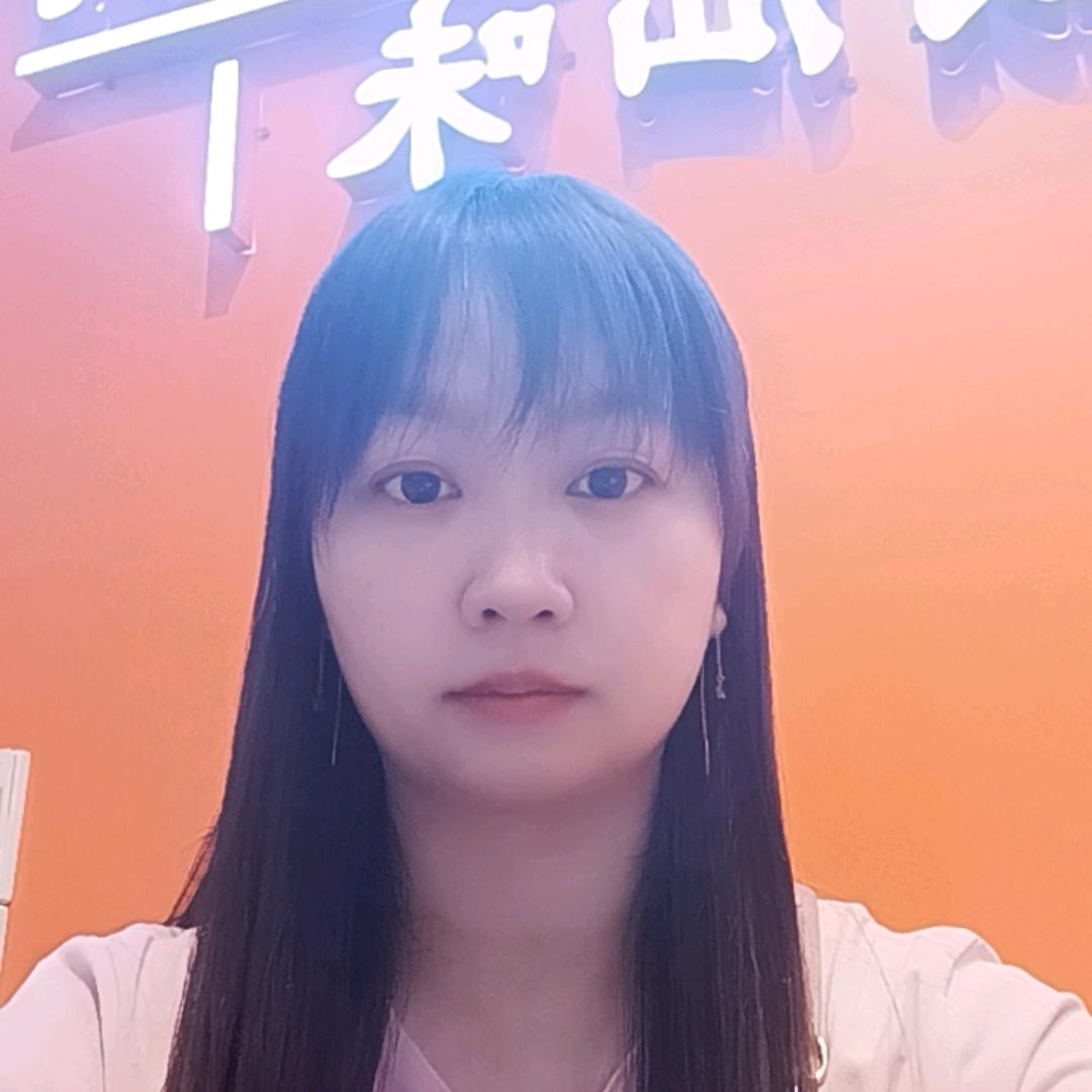 世方兄弟潮汕牛肉自助火锅